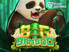 Bahispub online casino8